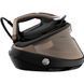 Парогенератор Tefal Pro Express Vision GV9820 (GV9820E0) 32502 фото 1