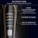Парогенератор Tefal Pro Express Vision GV9820 (GV9820E0) 32502 фото 8