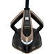 Парогенератор Tefal Pro Express Vision GV9820 (GV9820E0) 32502 фото 4