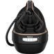 Парогенератор Tefal Pro Express Vision GV9820 (GV9820E0) 32502 фото 3
