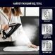 Парогенератор Tefal Pro Express Vision GV9820 (GV9820E0) 32502 фото 7