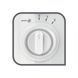 Соковыжималка центробежная Tefal ZE370138 31704 фото 3
