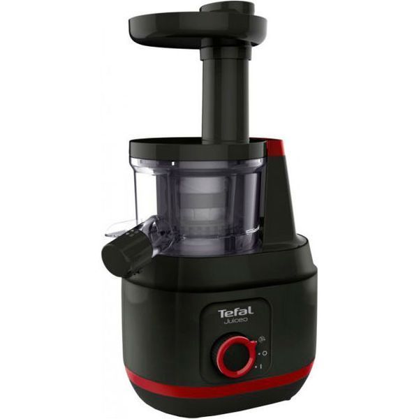 Соковыжималка шнековая Tefal ZC150838 31705 фото