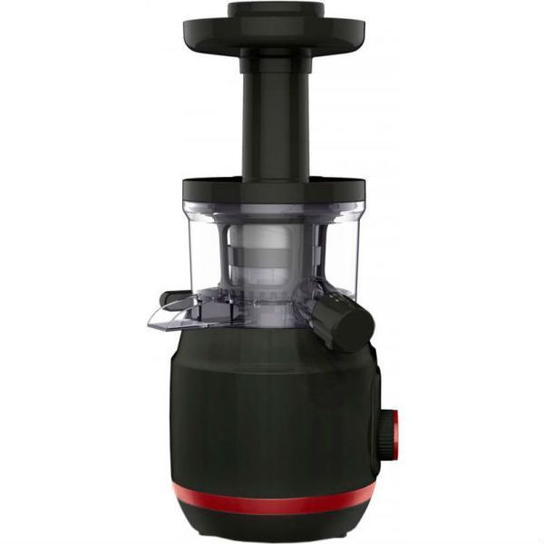 Соковыжималка шнековая Tefal ZC150838 31705 фото