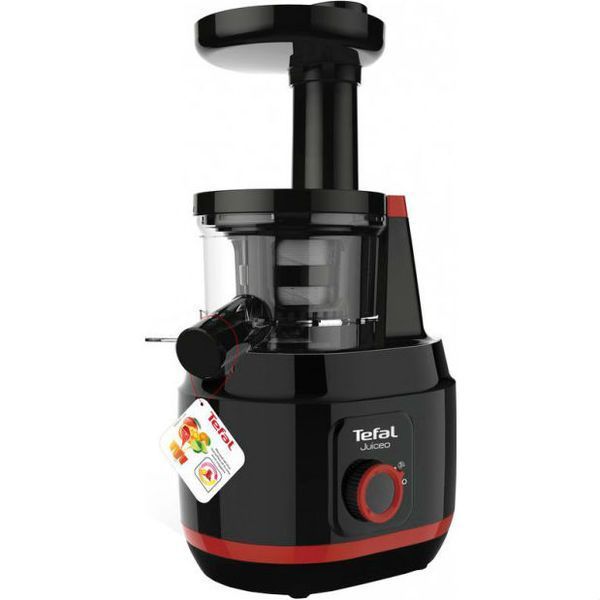 Соковыжималка шнековая Tefal ZC150838 31705 фото