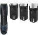 Машинка для стрижки Rowenta Ultimate TN9320F0 34605 фото 1