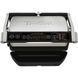Электрогриль прижимной Tefal OptiGrill GC706D34 31207 фото 1