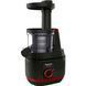 Соковыжималка шнековая Tefal ZC150838 31705 фото 2