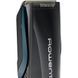 Машинка для стрижки Rowenta Ultimate TN9320F0 34605 фото 4