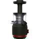 Соковыжималка шнековая Tefal ZC150838 31705 фото 4