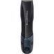 Машинка для стрижки Rowenta Ultimate TN9320F0 34605 фото 2