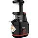 Соковыжималка шнековая Tefal ZC150838 31705 фото 3