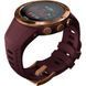 Спортивные часы Suunto 5 Burgundy Copper (SS050301000) 32907 фото 4
