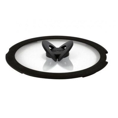Крышка Tefal Ingenio (L9846253) 33302 фото