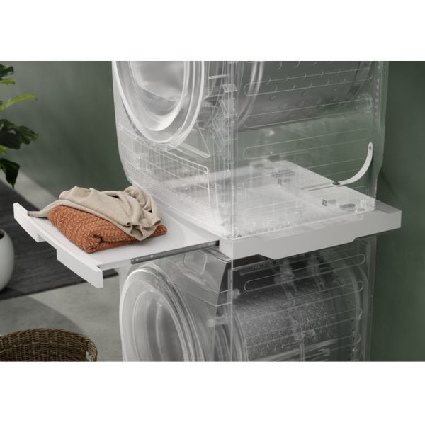 Соединительная планка Electrolux E4YHMKP3 328203 фото