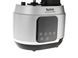 Соковыжималка шнековая Tefal ZC420E38 31706 фото 3