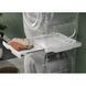 Соединительная планка Electrolux E4YHMKP3 328203 фото 2