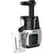 Соковыжималка шнековая Tefal ZC420E38 31706 фото 2