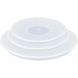 Набор крышек для хранения Tefal Ingenio 3 предмета (L9019222) 33303 фото 1