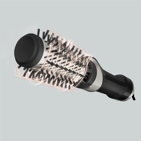 Фен-щітка Rowenta Renewal Brush Active UB9540F0 34309 фото