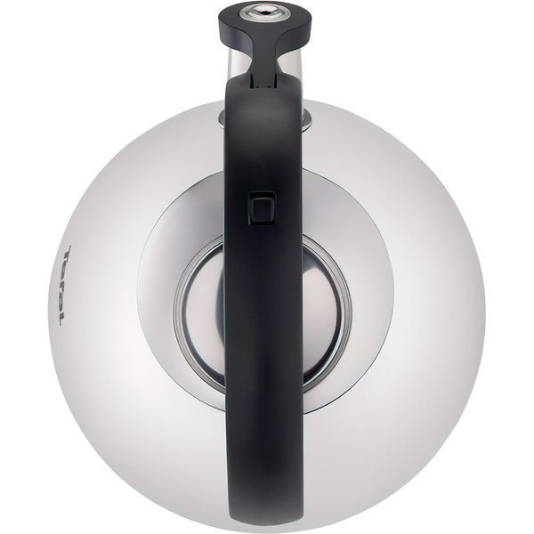 Чайник Tefal K2481574 33501 фото