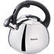 Чайник Tefal K2481574 33501 фото 1