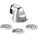 Мясорубка Bosch MUZ9FW1 3112209 фото 2