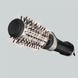 Фен-щітка Rowenta Renewal Brush Active UB9540F0 34309 фото 3
