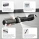 Фен-щітка Rowenta Renewal Brush Active UB9540F0 34309 фото 4