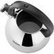 Чайник Tefal K2481574 33501 фото 3