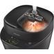 Мультиварка-скороварка Philips All-in-One Cooker HD2151/40 31801 фото 5
