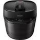 Мультиварка-скороварка Philips All-in-One Cooker HD2151/40 31801 фото 2