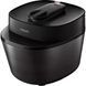 Мультиварка-скороварка Philips All-in-One Cooker HD2151/40 31801 фото 1
