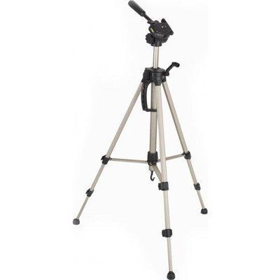Штатив D-LEX LXFT-4530 32905 фото