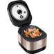 Мультиварка Tefal Multicook & Stir IH RK905A34 31812 фото 5