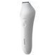 Епілятор Philips 8000 series BRE715/00 34202 фото 6