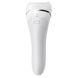 Епілятор Philips 8000 series BRE715/00 34202 фото 4