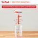 Мерная емкость Tefal Експрес змішувач для тіста 900 мл (K1844404) 311109 фото 4