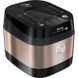 Мультиварка Tefal Multicook & Stir IH RK905A34 31812 фото 1