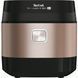 Мультиварка Tefal Multicook & Stir IH RK905A34 31812 фото 2