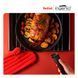Ручка съемная для кастрюль и сковородок Tefal l9863372 33401 фото 2