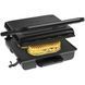 Электрогриль прижимной Tefal Inicio Grill Adjust GC242832 31206 фото 3