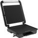 Электрогриль прижимной Tefal Inicio Grill Adjust GC242832 31206 фото 2