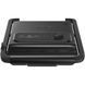 Электрогриль прижимной Tefal Inicio Grill Adjust GC242832 31206 фото 1
