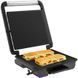 Электрогриль прижимной Tefal Inicio Grill Adjust GC242832 31206 фото 4