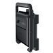 Электрогриль прижимной Tefal Inicio Grill Adjust GC242832 31206 фото 5