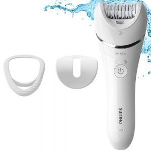 Епілятор Philips BRE700/00 34203 фото