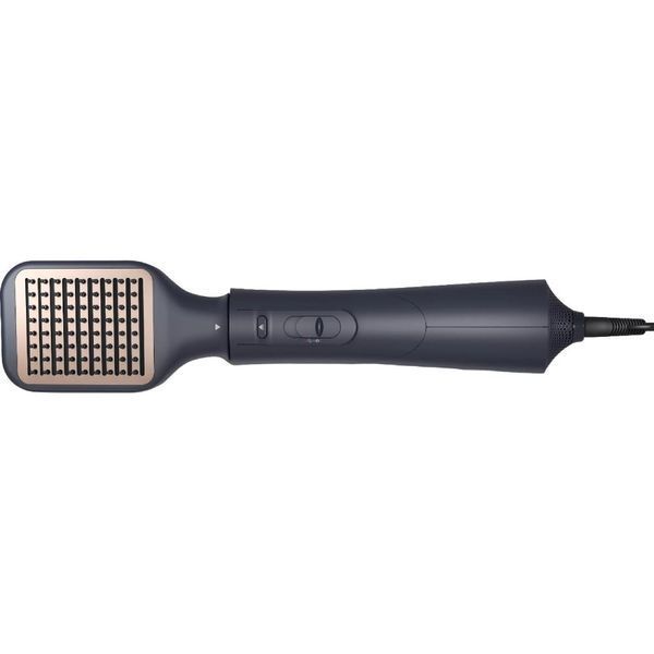 Фен-щетка Philips BHA530/00 34305 фото