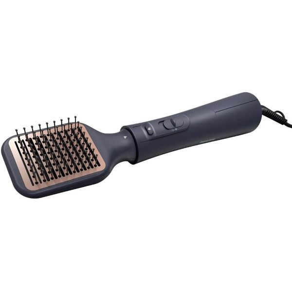 Фен-щетка Philips BHA530/00 34305 фото