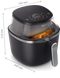 Мультипечь (аэрофритюрница) Philips Ovi NA332/00 311024 фото 7